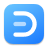 亿图图示v11.1.0中文